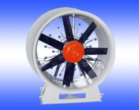 FZ50�ͼ����S��ͨ�L(f��ng)�C