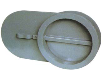 ����y