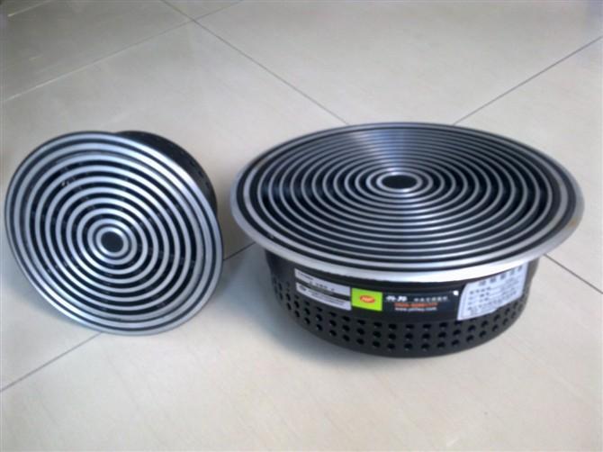 FK-DBX �ذ��L(f��ng)��